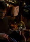 Charmed-Online-dot-615IDreamOfPhoebe0648.jpg