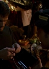 Charmed-Online-dot-615IDreamOfPhoebe0649.jpg