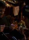 Charmed-Online-dot-615IDreamOfPhoebe0650.jpg