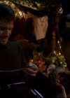 Charmed-Online-dot-615IDreamOfPhoebe0651.jpg