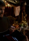 Charmed-Online-dot-615IDreamOfPhoebe0652.jpg