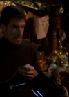 Charmed-Online-dot-615IDreamOfPhoebe0653.jpg
