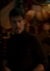 Charmed-Online-dot-615IDreamOfPhoebe0654.jpg