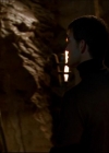 Charmed-Online-dot-615IDreamOfPhoebe0655.jpg