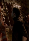 Charmed-Online-dot-615IDreamOfPhoebe0656.jpg