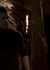 Charmed-Online-dot-615IDreamOfPhoebe0658.jpg