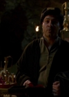 Charmed-Online-dot-615IDreamOfPhoebe0659.jpg