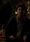 Charmed-Online-dot-615IDreamOfPhoebe0660.jpg