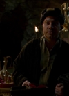 Charmed-Online-dot-615IDreamOfPhoebe0661.jpg