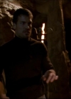 Charmed-Online-dot-615IDreamOfPhoebe0663.jpg