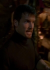 Charmed-Online-dot-615IDreamOfPhoebe0664.jpg