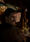 Charmed-Online-dot-615IDreamOfPhoebe0665.jpg