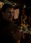 Charmed-Online-dot-615IDreamOfPhoebe0666.jpg
