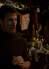 Charmed-Online-dot-615IDreamOfPhoebe0667.jpg