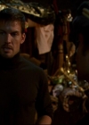Charmed-Online-dot-615IDreamOfPhoebe0668.jpg