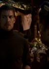 Charmed-Online-dot-615IDreamOfPhoebe0670.jpg