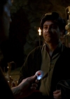 Charmed-Online-dot-615IDreamOfPhoebe0671.jpg