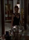 Charmed-Online-dot-615IDreamOfPhoebe0682.jpg