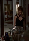 Charmed-Online-dot-615IDreamOfPhoebe0683.jpg