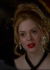 Charmed-Online-dot-615IDreamOfPhoebe0720.jpg