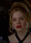 Charmed-Online-dot-615IDreamOfPhoebe0721.jpg