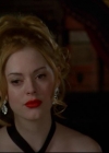 Charmed-Online-dot-615IDreamOfPhoebe0741.jpg