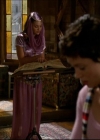 Charmed-Online-dot-615IDreamOfPhoebe0751.jpg