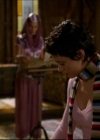 Charmed-Online-dot-615IDreamOfPhoebe0753.jpg