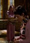 Charmed-Online-dot-615IDreamOfPhoebe0754.jpg