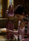 Charmed-Online-dot-615IDreamOfPhoebe0755.jpg