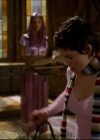 Charmed-Online-dot-615IDreamOfPhoebe0756.jpg