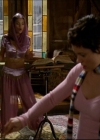 Charmed-Online-dot-615IDreamOfPhoebe0757.jpg