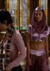 Charmed-Online-dot-615IDreamOfPhoebe0760.jpg