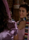 Charmed-Online-dot-615IDreamOfPhoebe0764.jpg