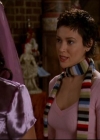 Charmed-Online-dot-615IDreamOfPhoebe0766.jpg