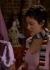 Charmed-Online-dot-615IDreamOfPhoebe0767.jpg