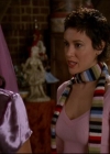 Charmed-Online-dot-615IDreamOfPhoebe0768.jpg