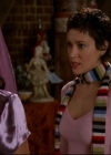 Charmed-Online-dot-615IDreamOfPhoebe0769.jpg