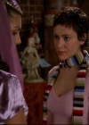 Charmed-Online-dot-615IDreamOfPhoebe0770.jpg