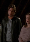 Charmed-Online-dot-615IDreamOfPhoebe0781.jpg