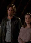 Charmed-Online-dot-615IDreamOfPhoebe0782.jpg