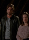 Charmed-Online-dot-615IDreamOfPhoebe0783.jpg