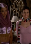 Charmed-Online-dot-615IDreamOfPhoebe0785.jpg