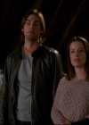 Charmed-Online-dot-615IDreamOfPhoebe0786.jpg