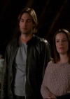 Charmed-Online-dot-615IDreamOfPhoebe0787.jpg