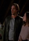 Charmed-Online-dot-615IDreamOfPhoebe0788.jpg