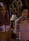 Charmed-Online-dot-615IDreamOfPhoebe0789.jpg