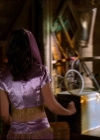 Charmed-Online-dot-615IDreamOfPhoebe0792.jpg