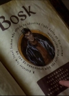 Charmed-Online-dot-615IDreamOfPhoebe0795.jpg