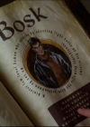 Charmed-Online-dot-615IDreamOfPhoebe0796.jpg